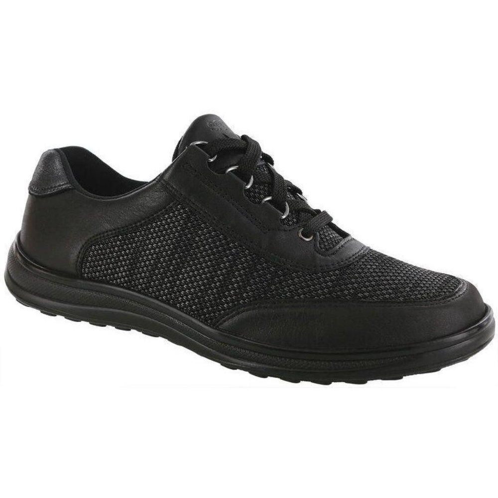 SAS Sporty Lux Gravity